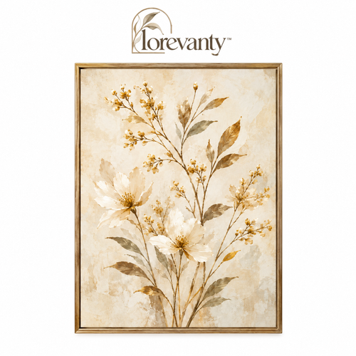 Lorevanty artwork 1, image 2