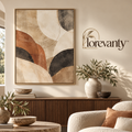 Lorevanty artwork 10, image 1