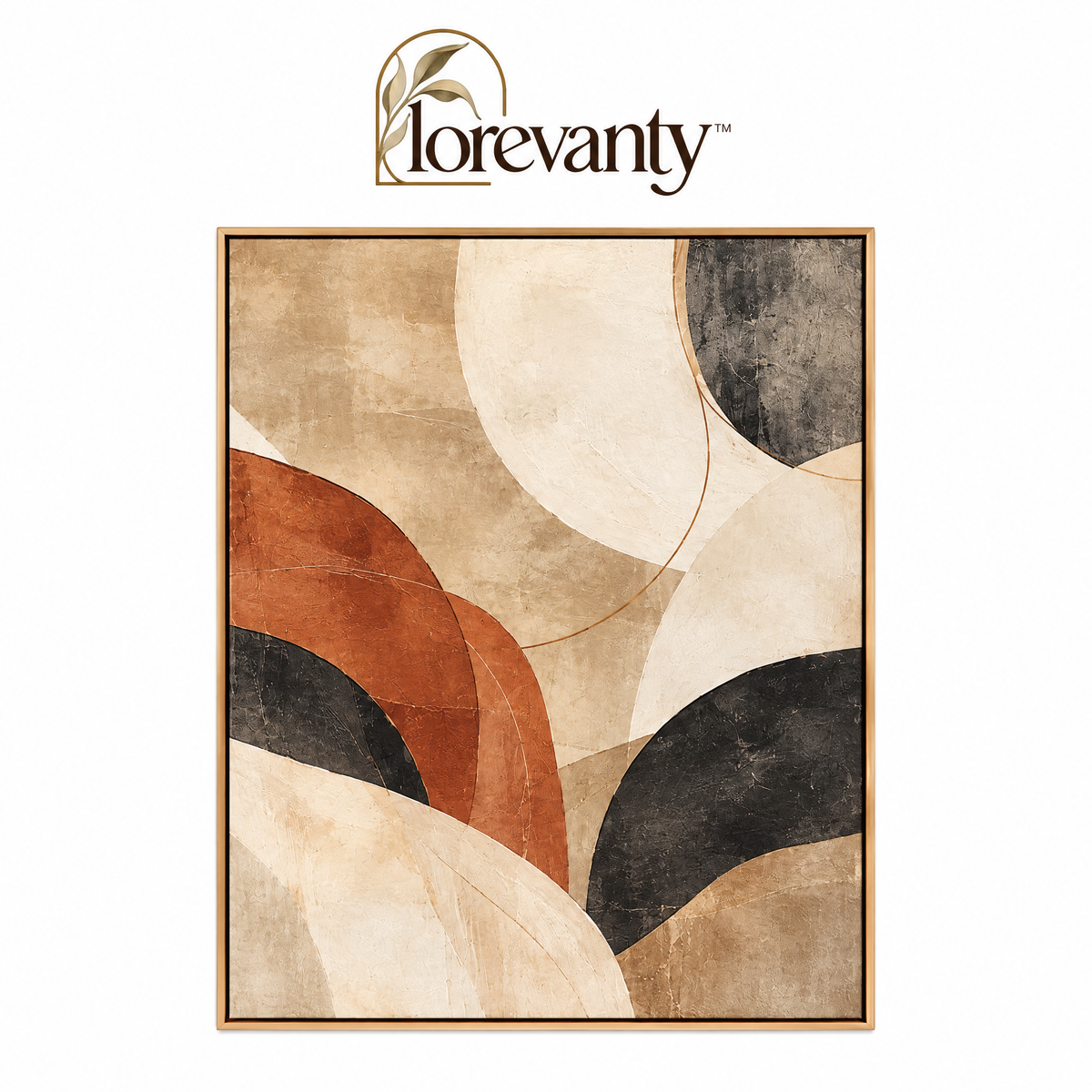 Lorevanty artwork 10, image 2