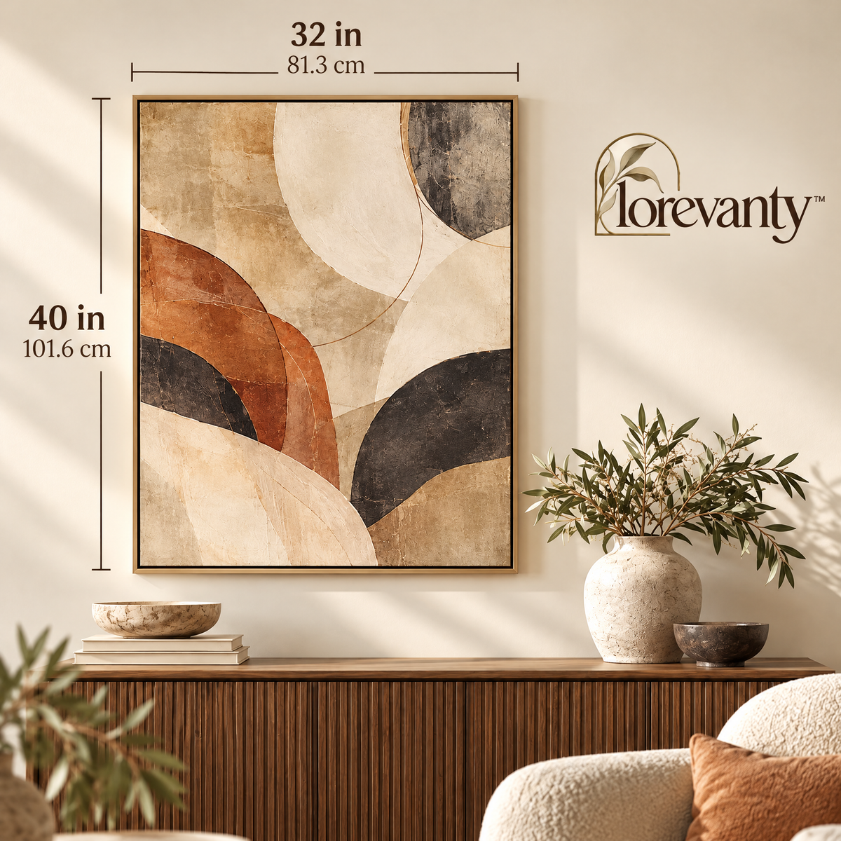 Lorevanty artwork 10, image 3