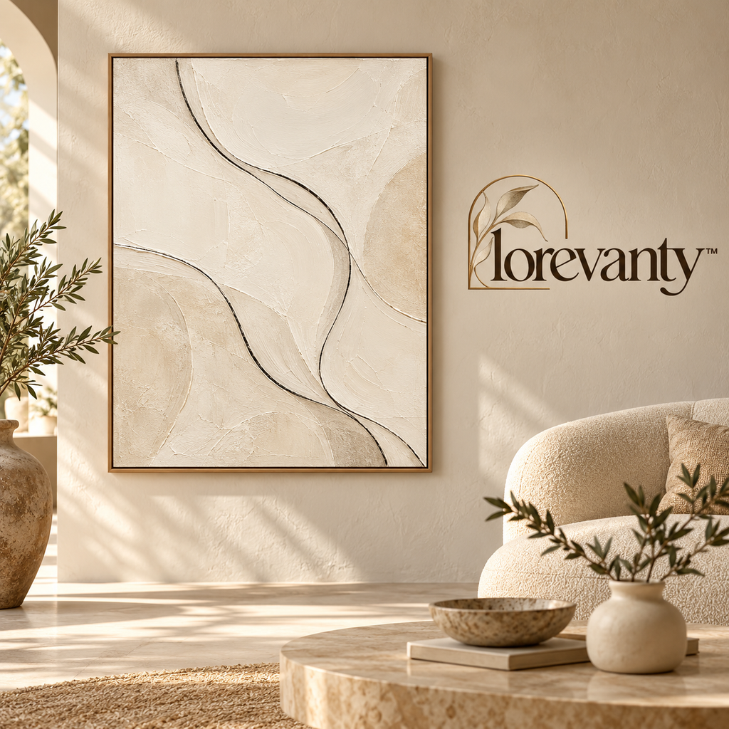 Lorevanty artwork 11, image 1