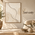 Lorevanty artwork 11, image 1