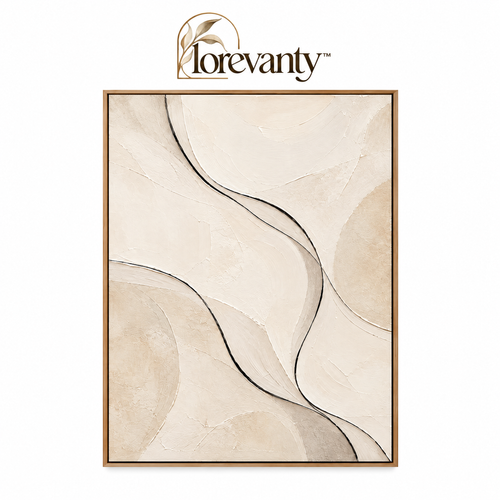 Lorevanty artwork 11, image 2