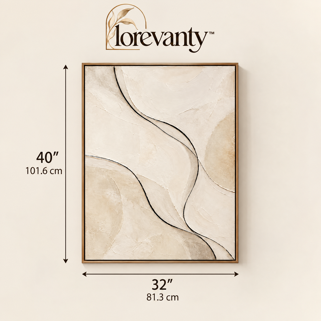 Lorevanty artwork 11, image 3