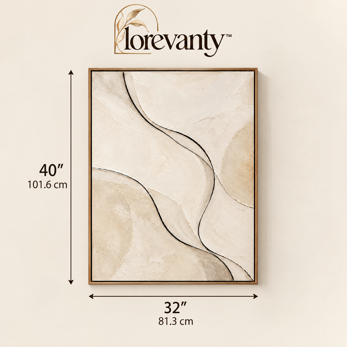 Lorevanty artwork 11, image 3