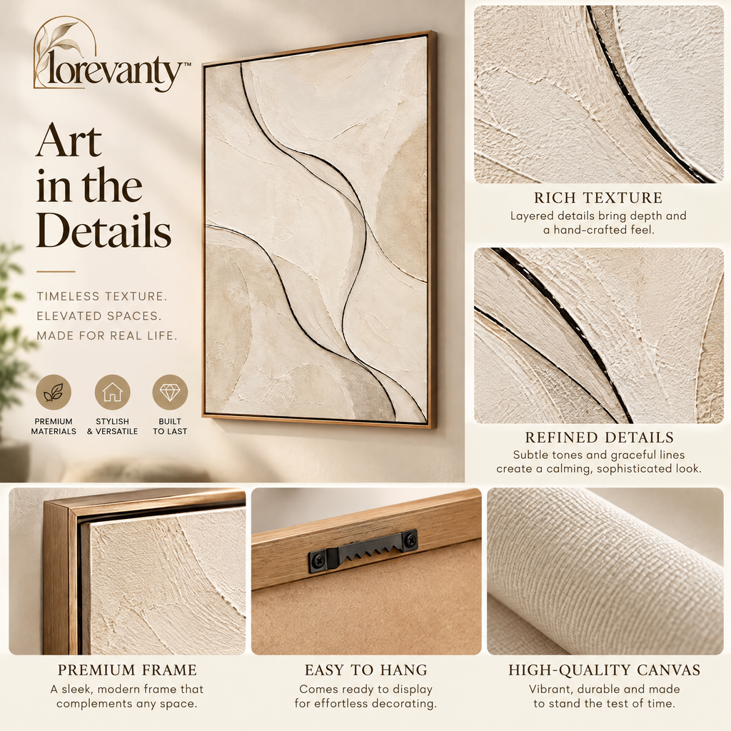 Lorevanty artwork 11, image 4
