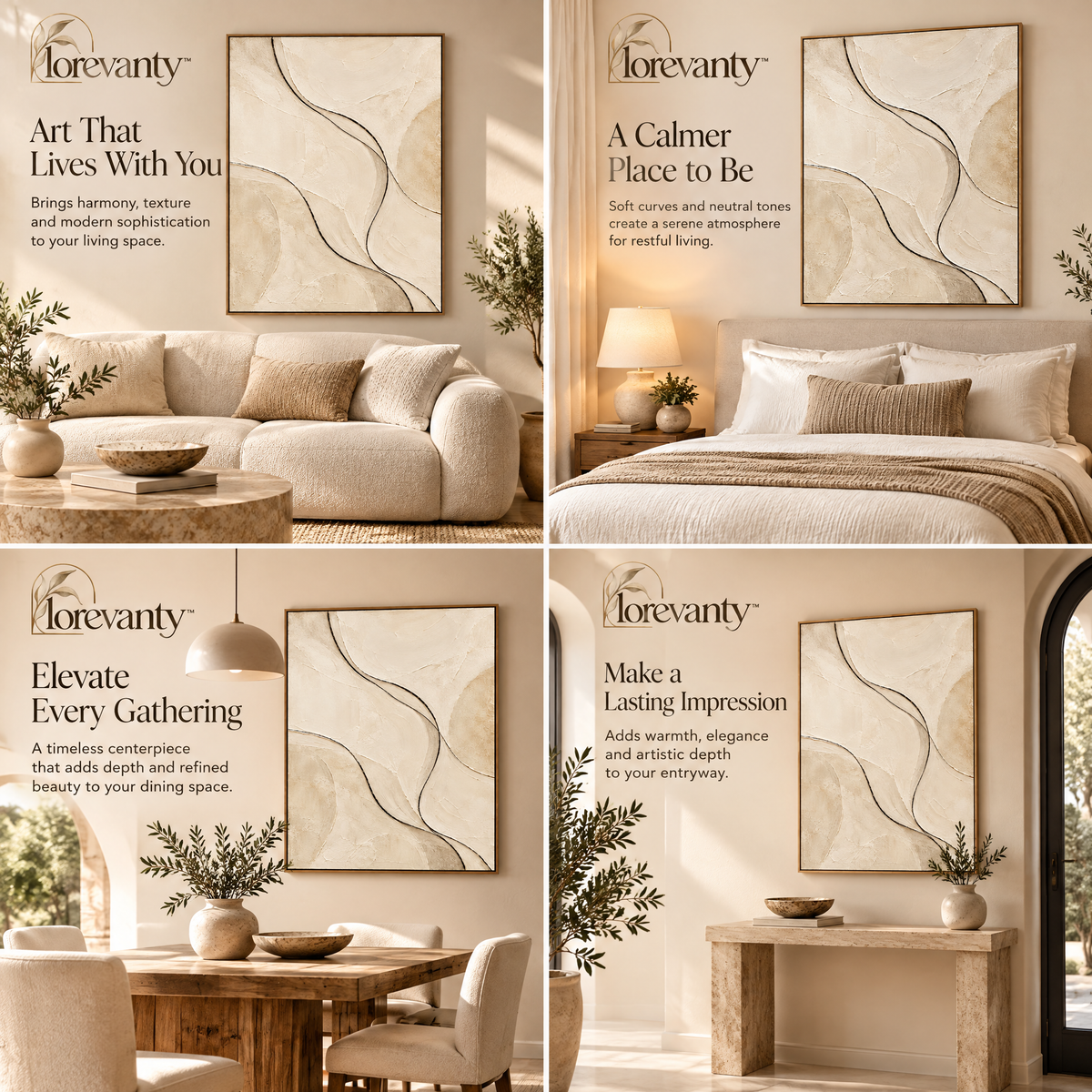 Lorevanty artwork 11, image 5