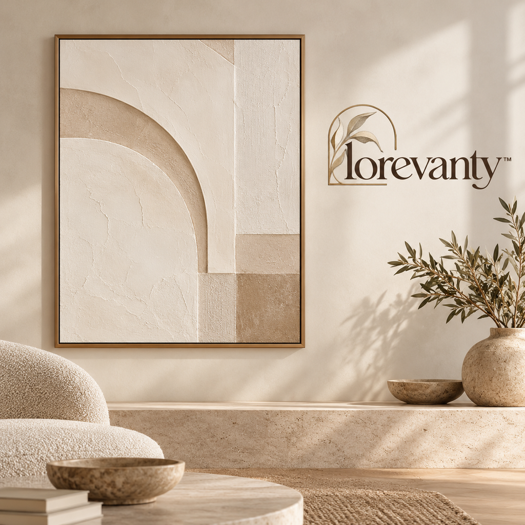 Lorevanty artwork 12, image 1