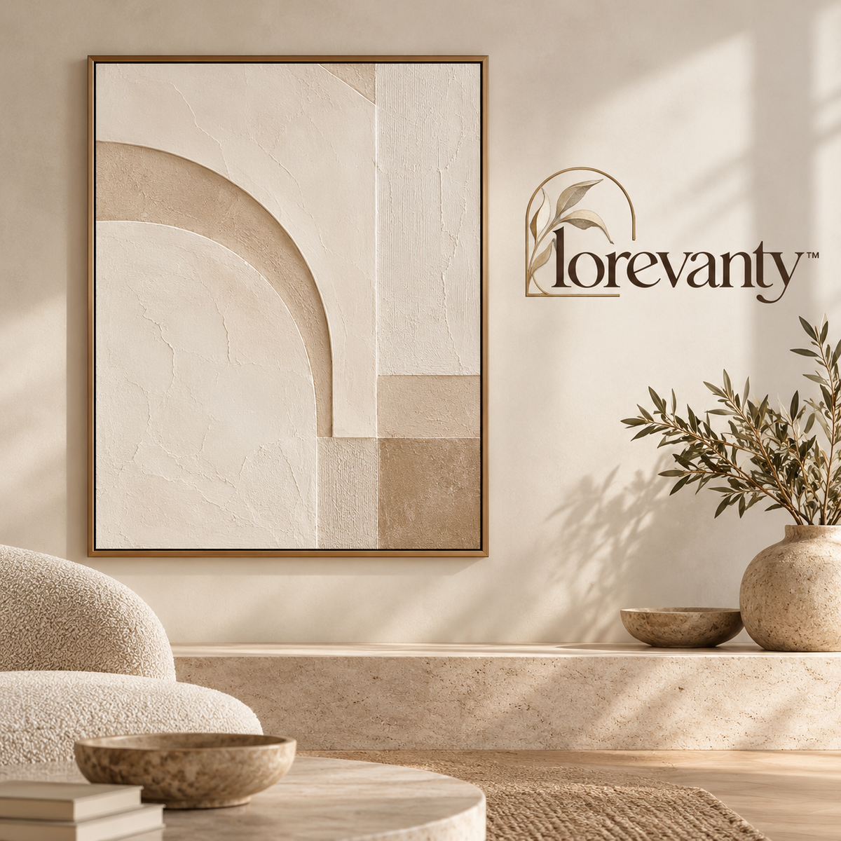 Lorevanty artwork 12, image 1