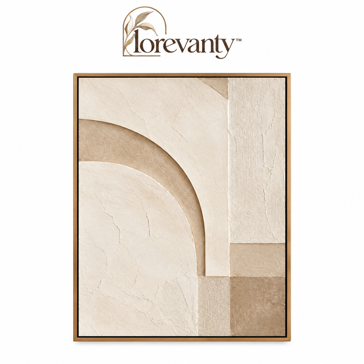 Lorevanty artwork 12, image 2