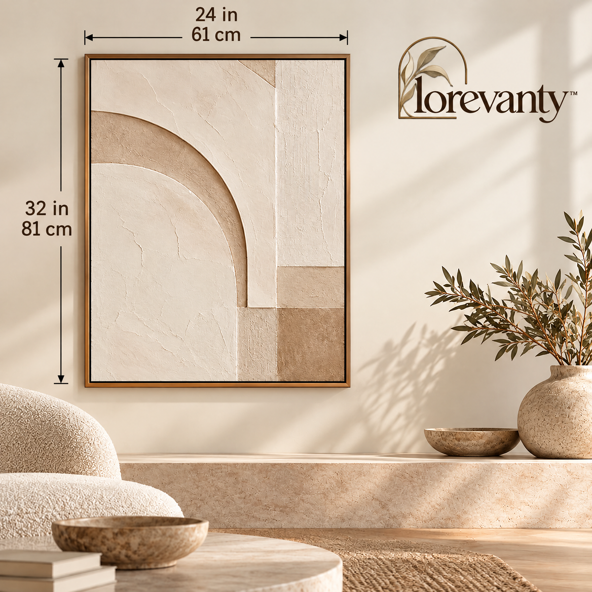 Lorevanty artwork 12, image 3