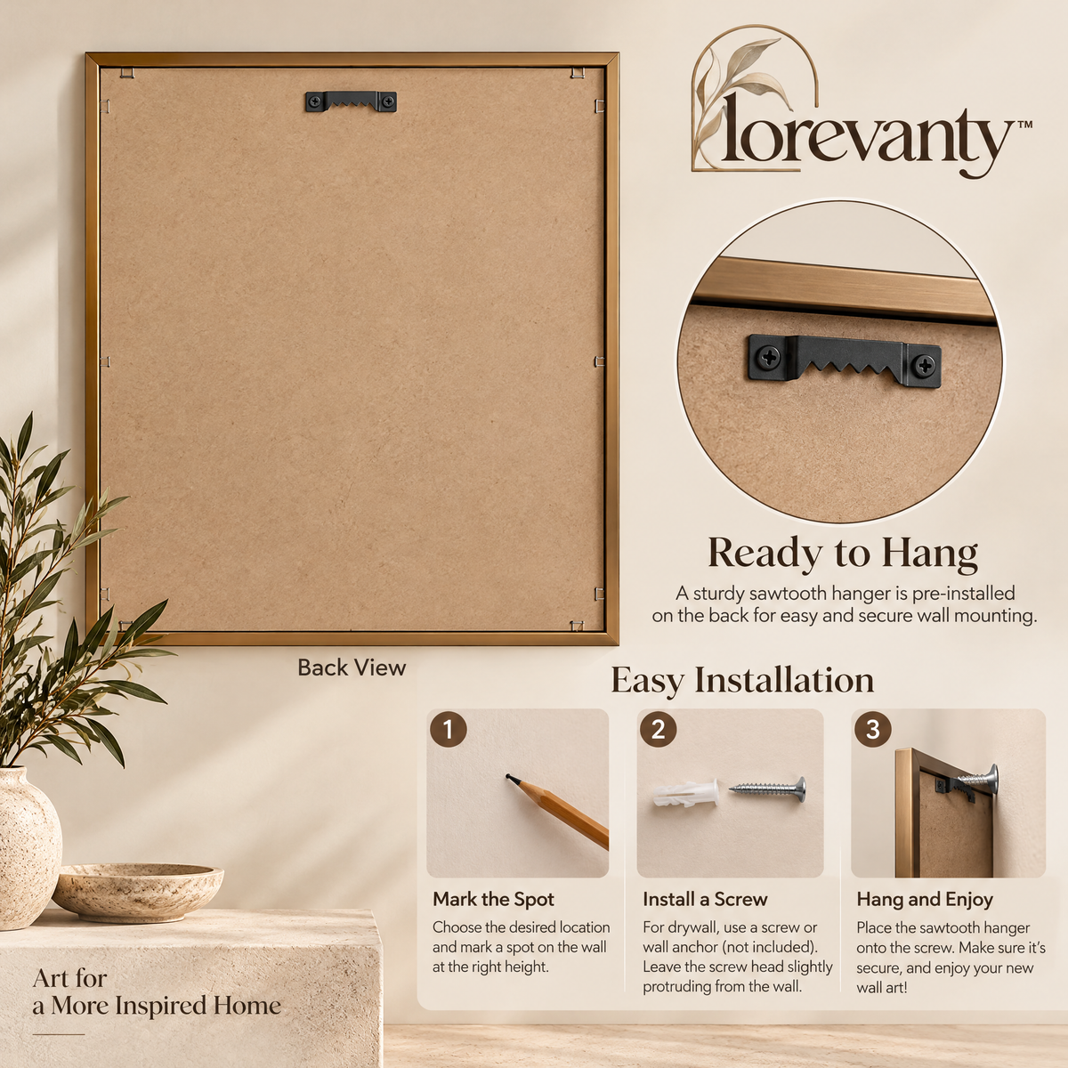 Lorevanty artwork 12, image 4