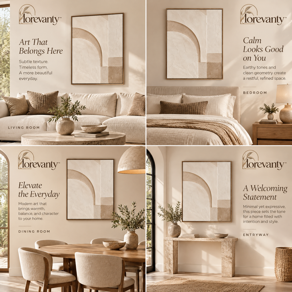 Lorevanty artwork 12, image 5