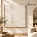 Lorevanty artwork 13, image 1