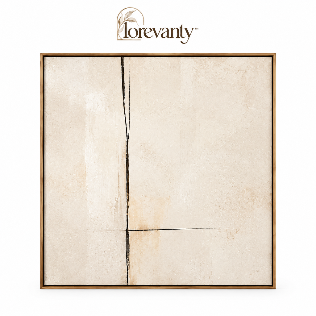 Lorevanty artwork 13, image 2