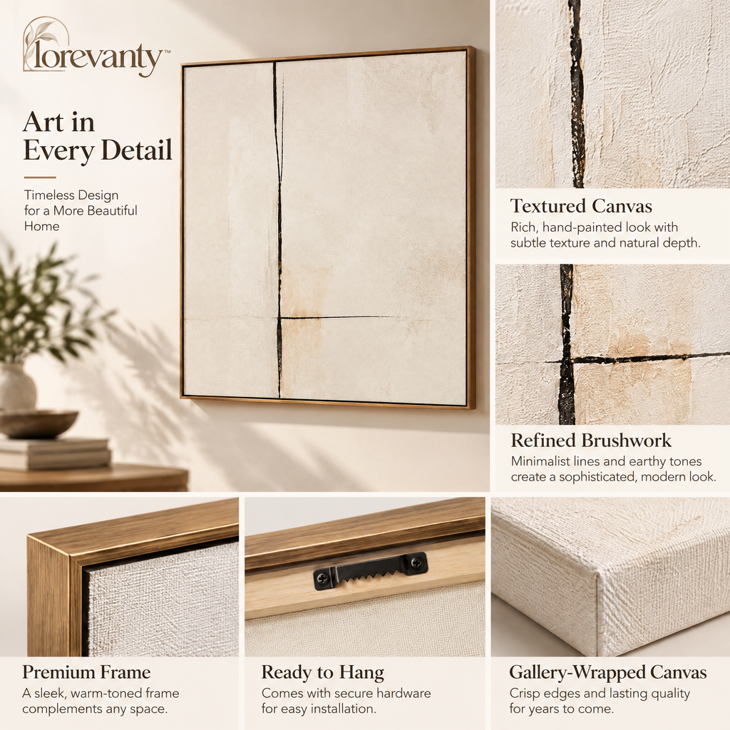 Lorevanty artwork 13, image 4