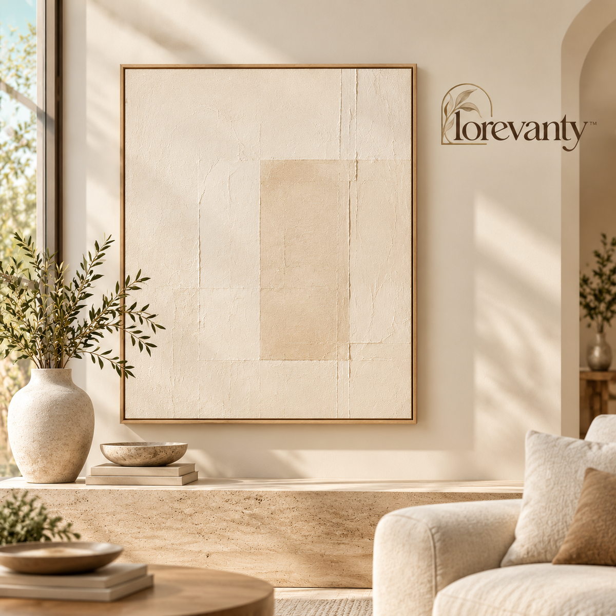 Lorevanty artwork 14, image 1