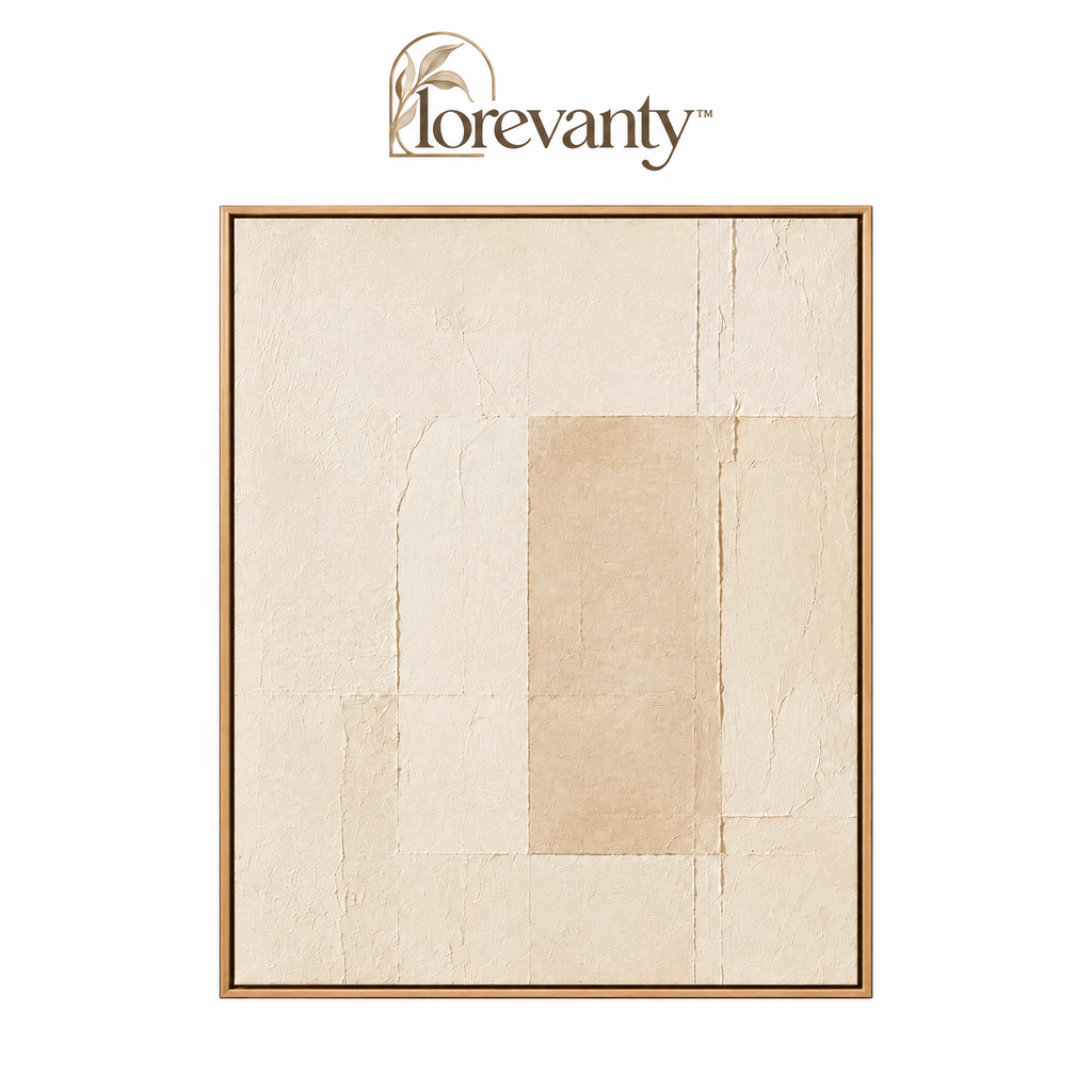 Lorevanty artwork 14, image 2