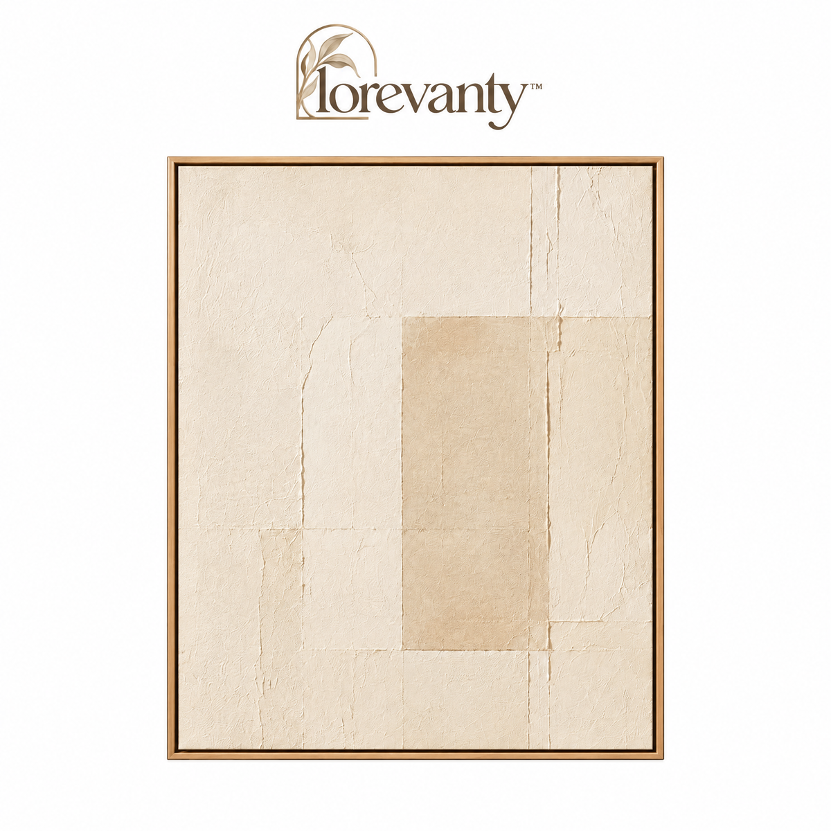 Lorevanty artwork 14, image 2