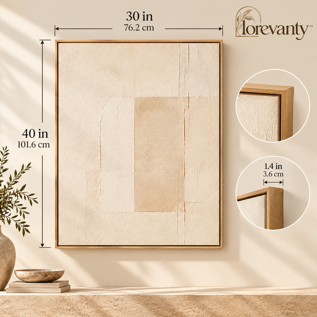 Lorevanty artwork 14, image 3