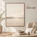 Lorevanty artwork 15, image 1