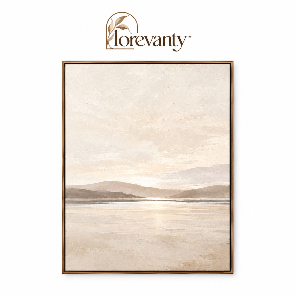 Lorevanty artwork 15, image 2
