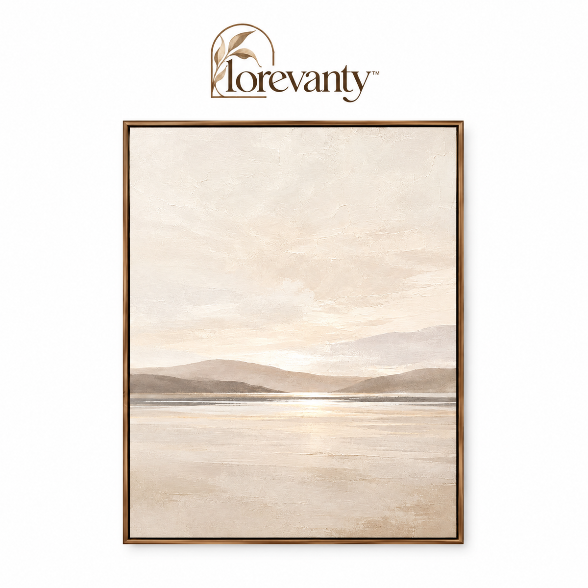 Lorevanty artwork 15, image 2