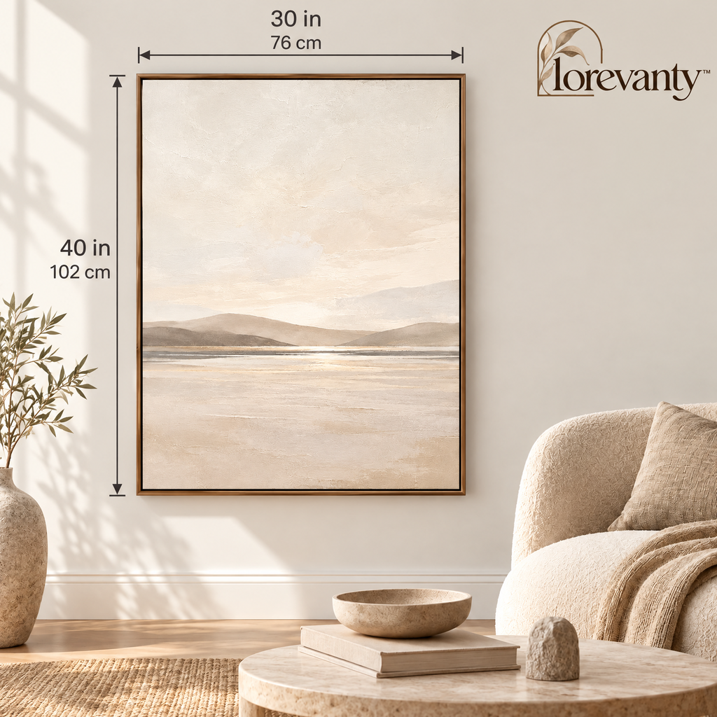 Lorevanty artwork 15, image 3