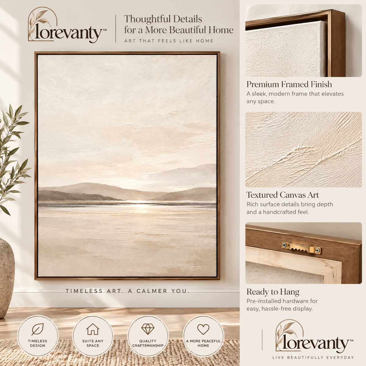 Lorevanty artwork 15, image 4
