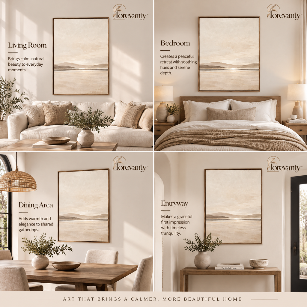 Lorevanty artwork 15, image 5
