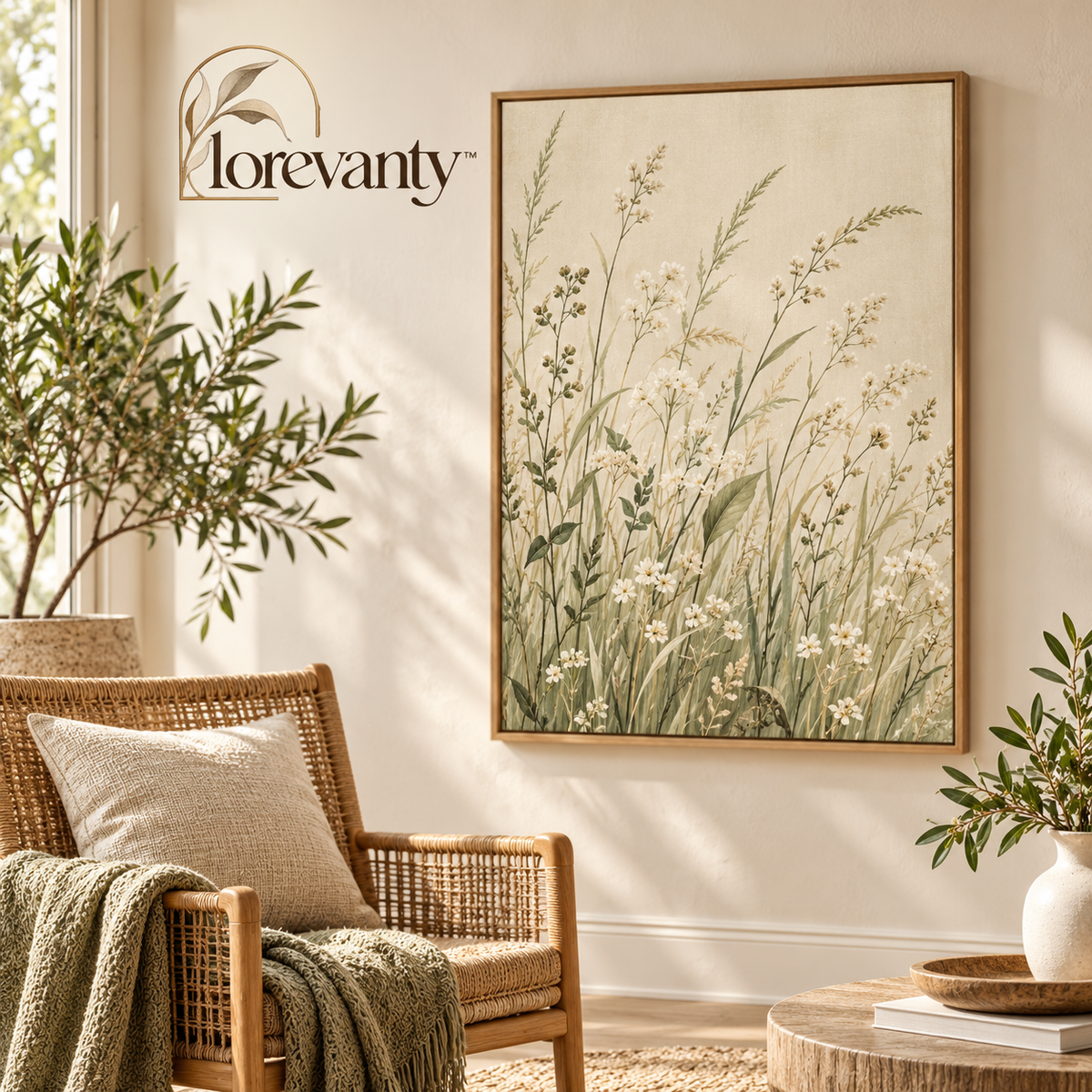 Lorevanty artwork 2, image 1