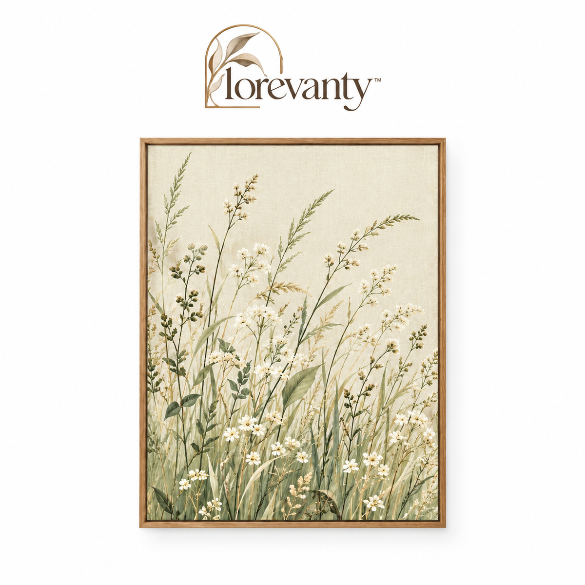 Lorevanty artwork 2, image 2