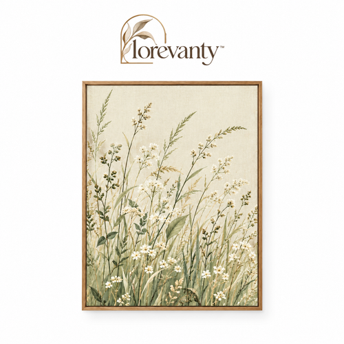 Lorevanty artwork 2, image 2