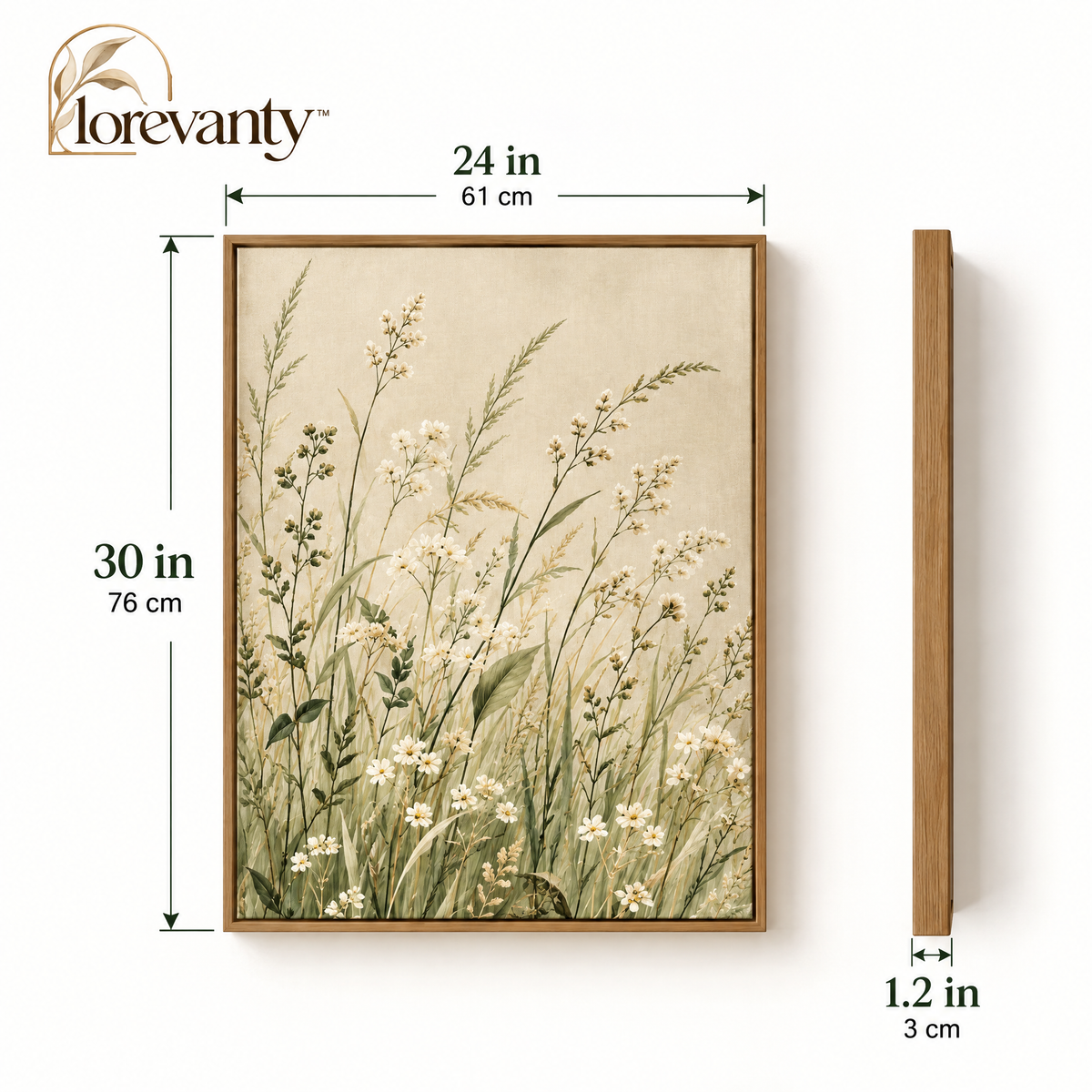 Lorevanty artwork 2, image 3