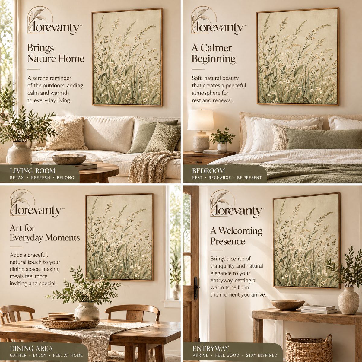 Lorevanty artwork 2, image 5