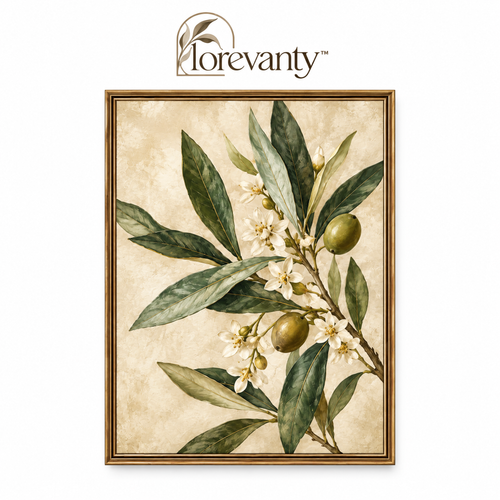 Lorevanty artwork 3, image 2