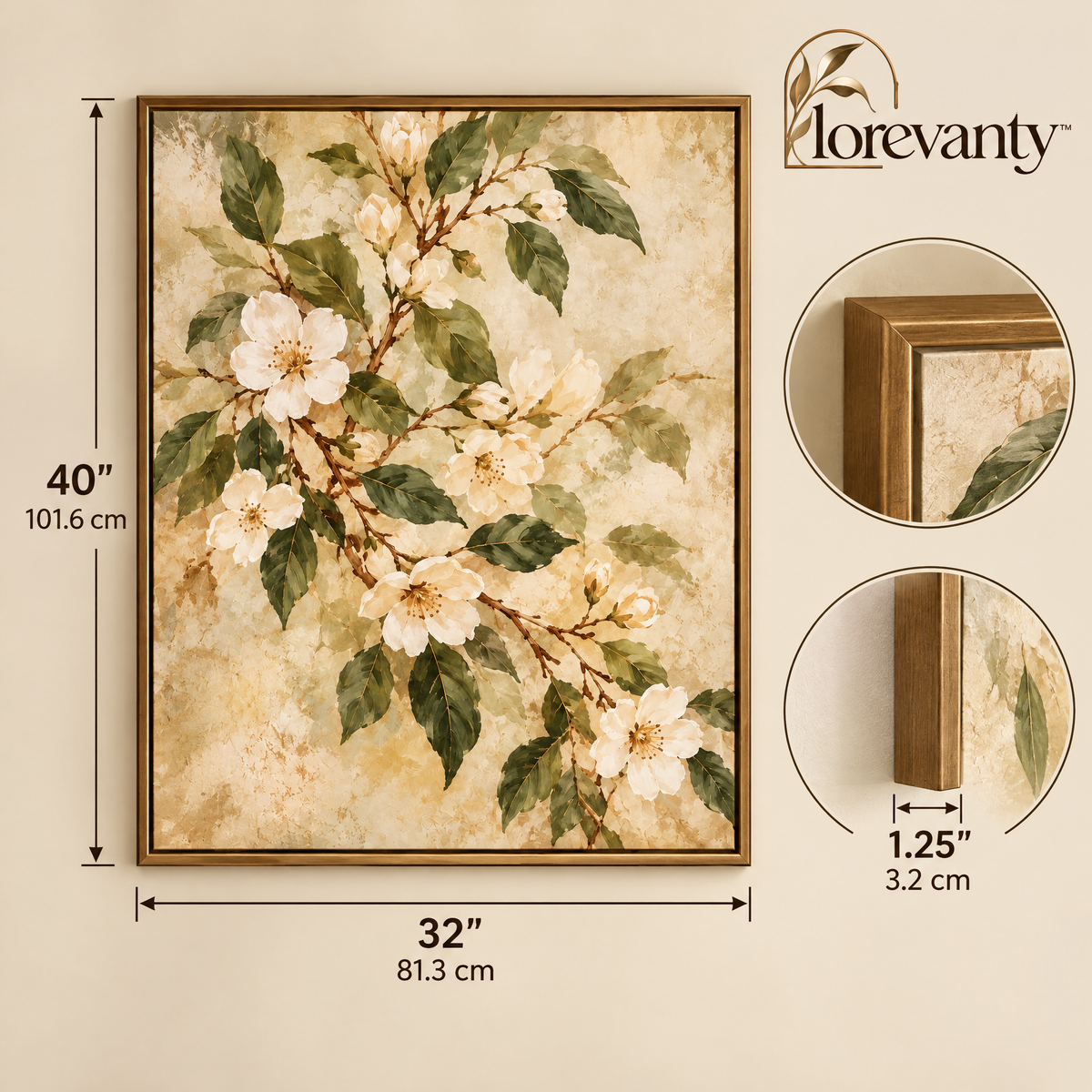Lorevanty artwork 4, image 3