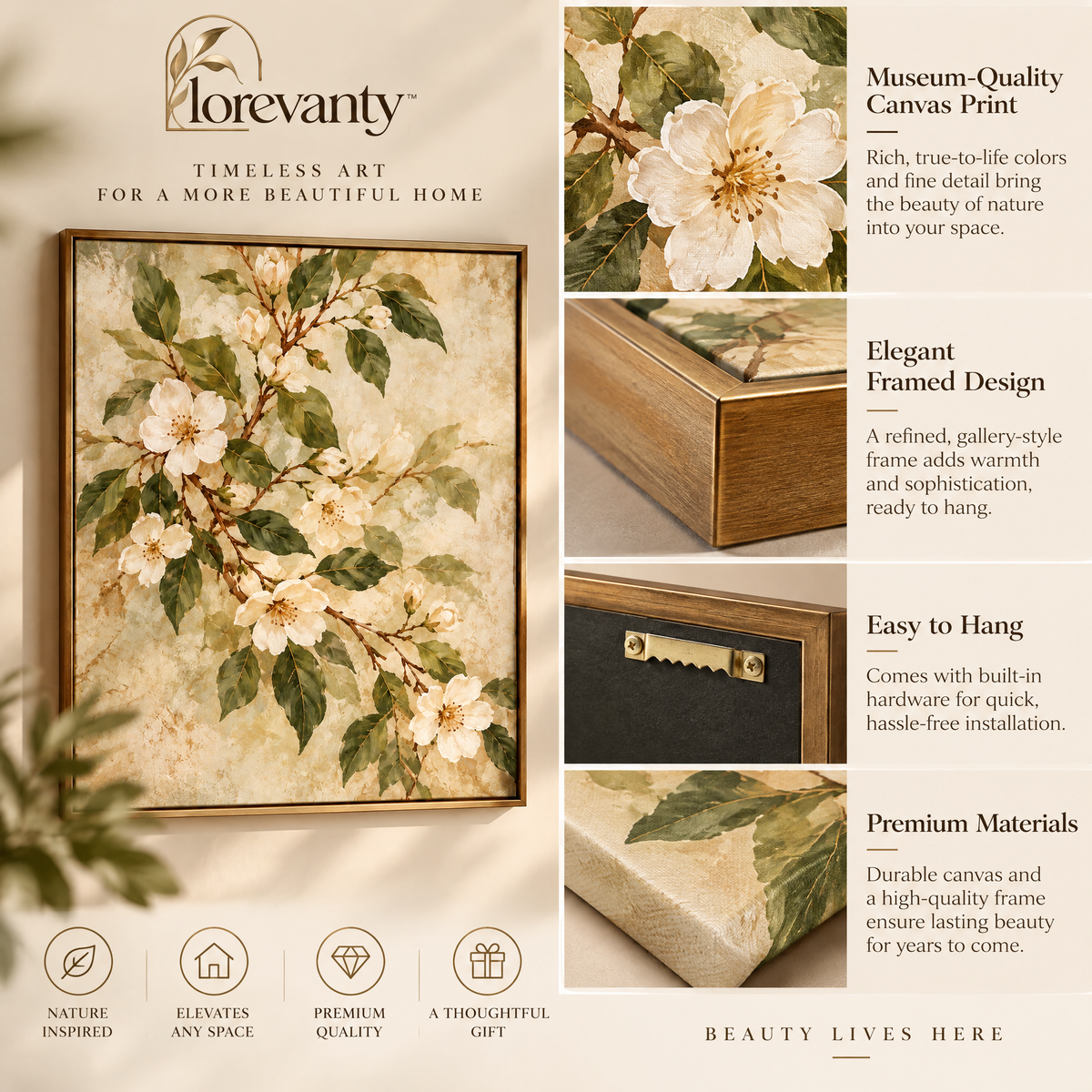 Lorevanty artwork 4, image 4