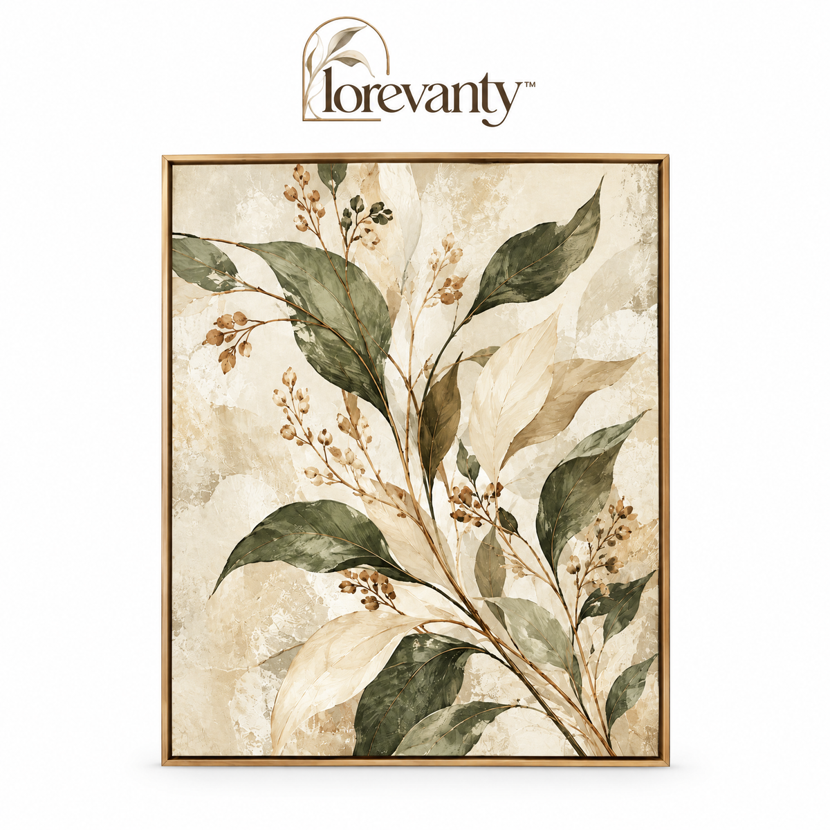 Lorevanty artwork 5, image 2
