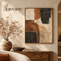 Lorevanty artwork 6, image 1
