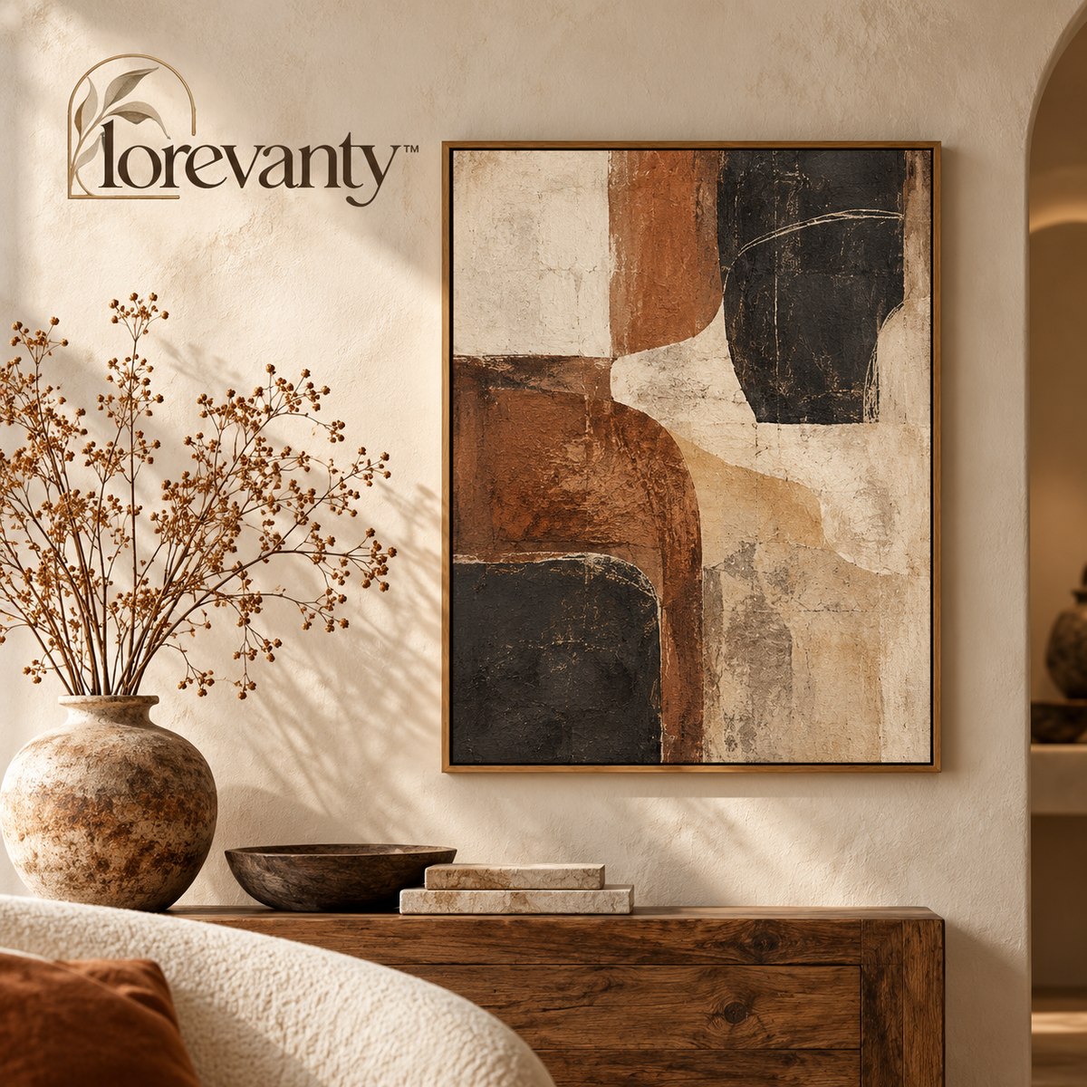 Lorevanty artwork 6, image 1
