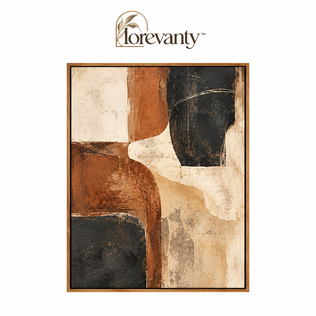 Lorevanty artwork 6, image 2