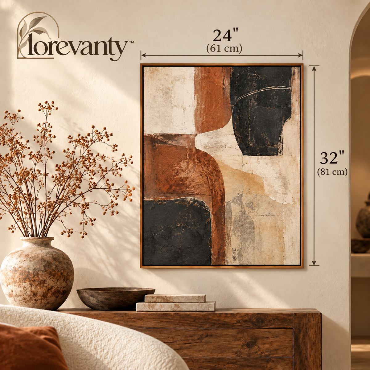 Lorevanty artwork 6, image 3
