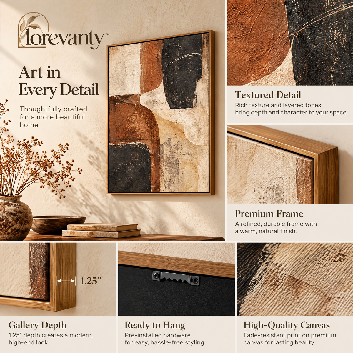 Lorevanty artwork 6, image 4