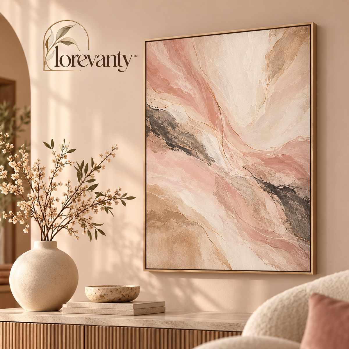 Lorevanty artwork 7, image 1