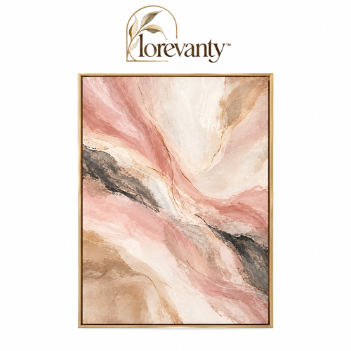 Lorevanty artwork 7, image 2