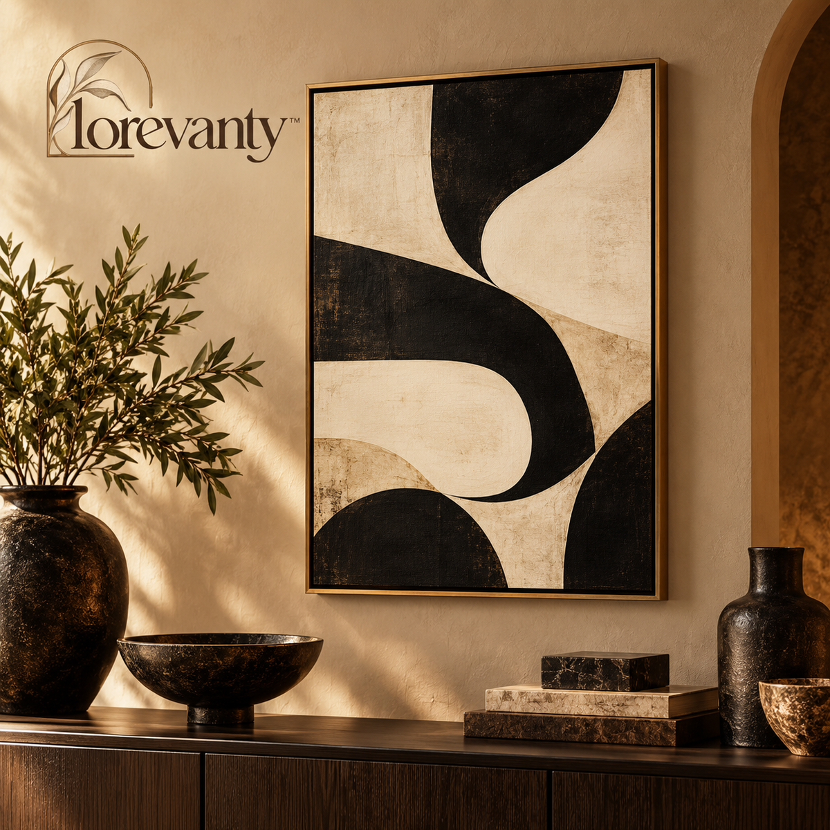 Lorevanty artwork 8, image 1