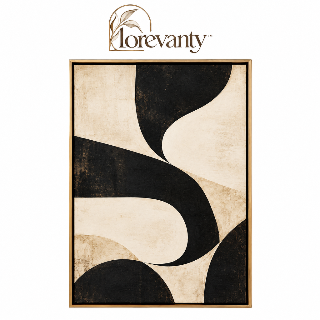 Lorevanty artwork 8, image 2