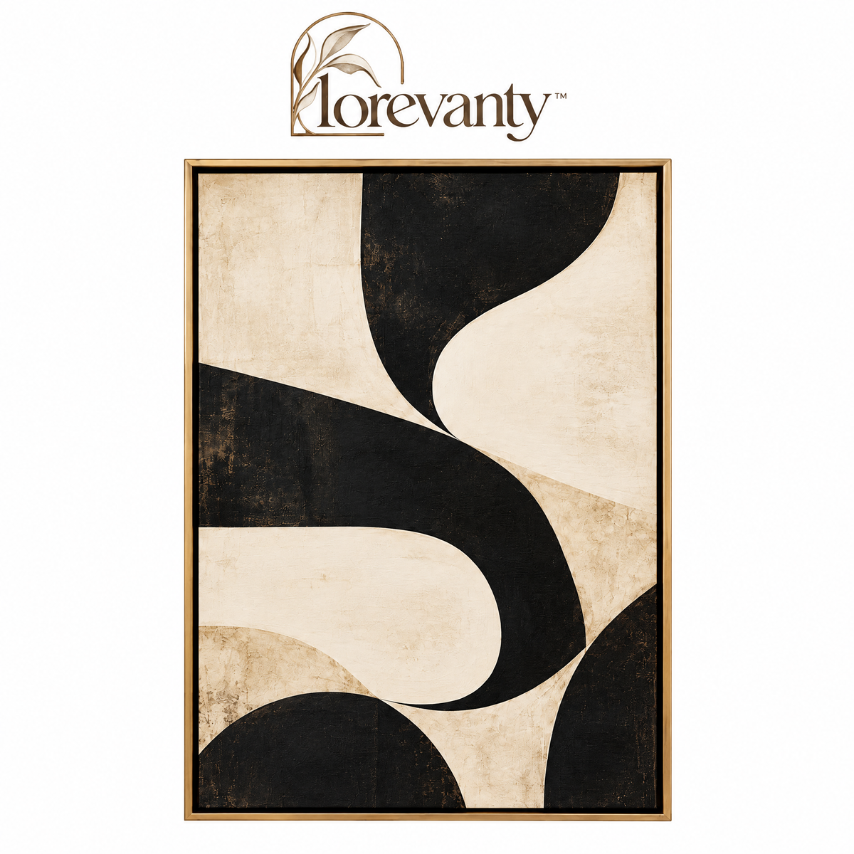 Lorevanty artwork 8, image 2