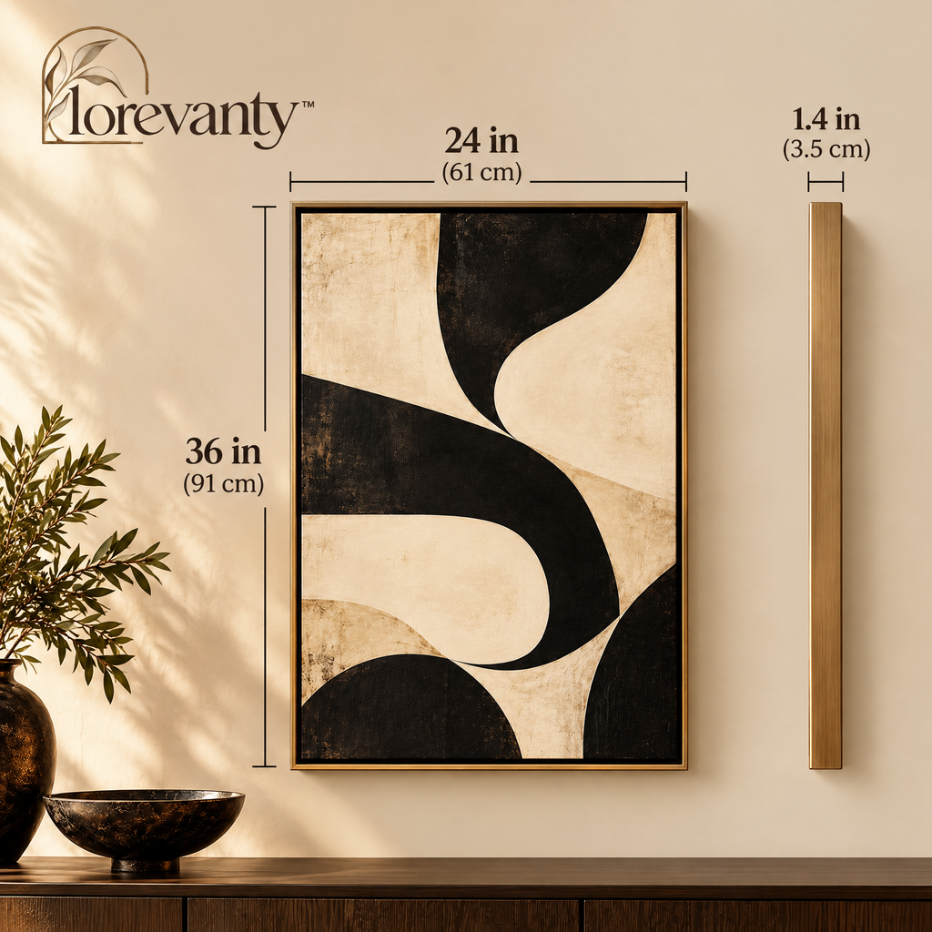 Lorevanty artwork 8, image 3